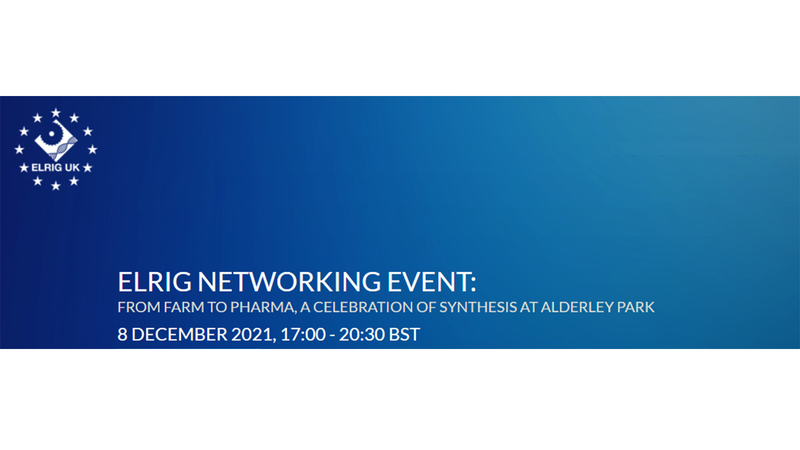 From Farmer to Pharma and Beyond 2022